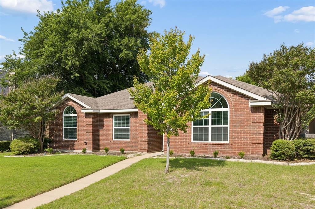 8109 Wharf Street Property Photo 6