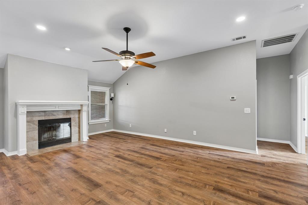 8109 Wharf Street Property Photo 7