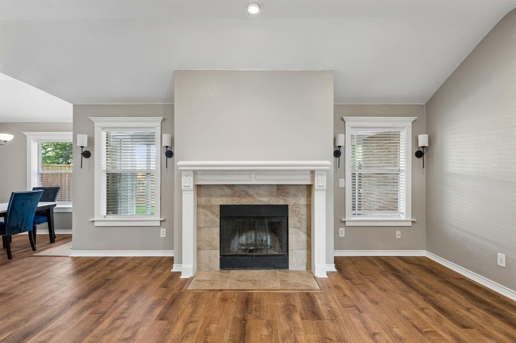 8109 Wharf Street Property Photo 8