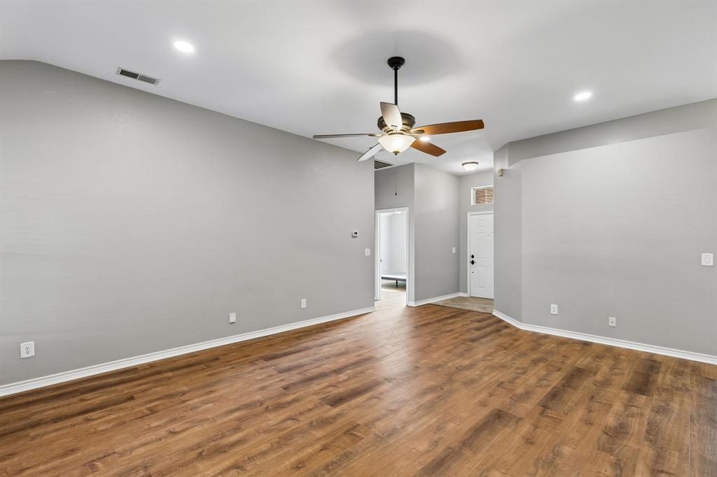 8109 Wharf Street Property Photo 9