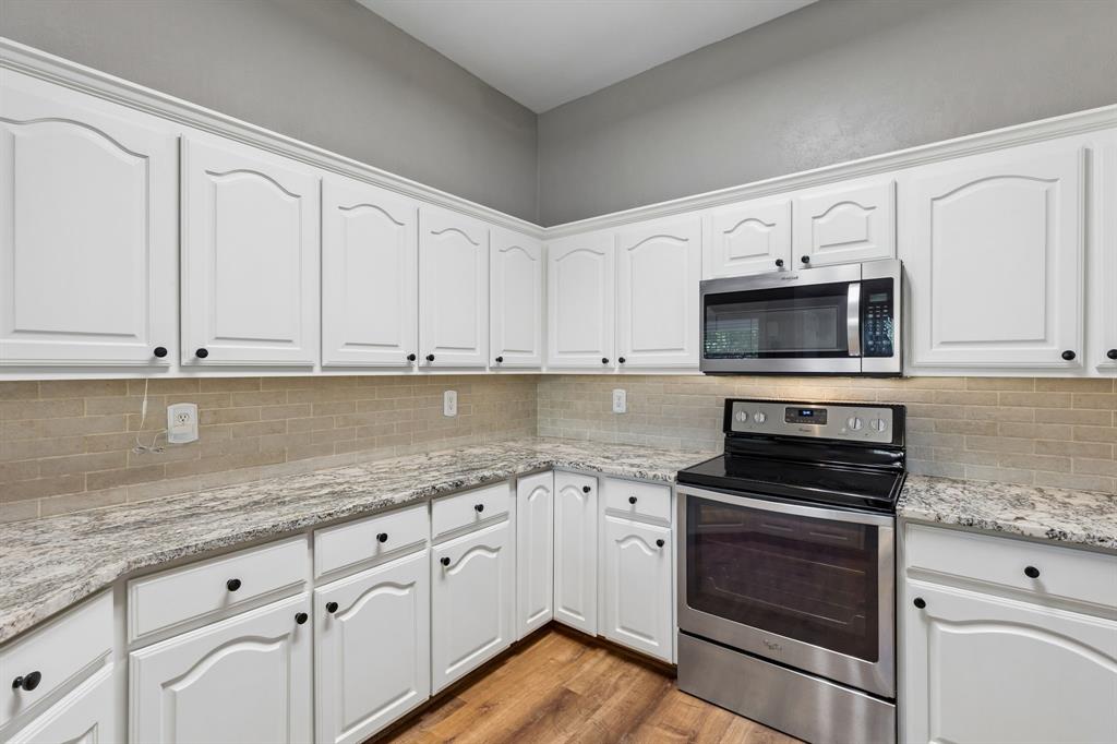 8109 Wharf Street Property Photo 10