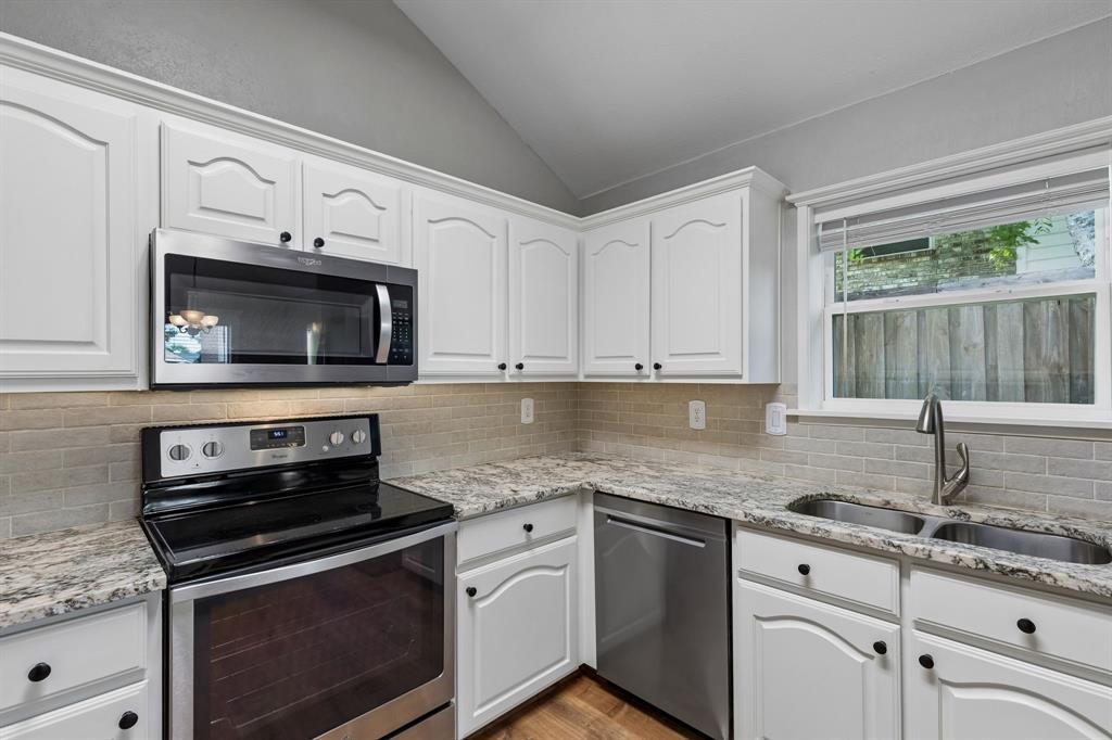 8109 Wharf Street Property Photo 11