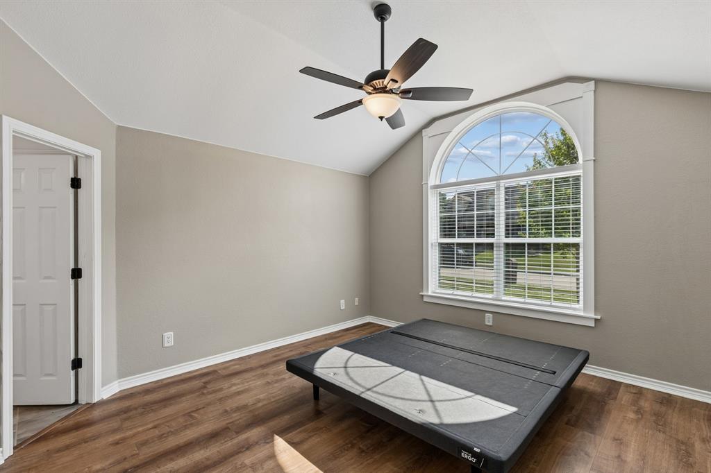 8109 Wharf Street Property Photo 12