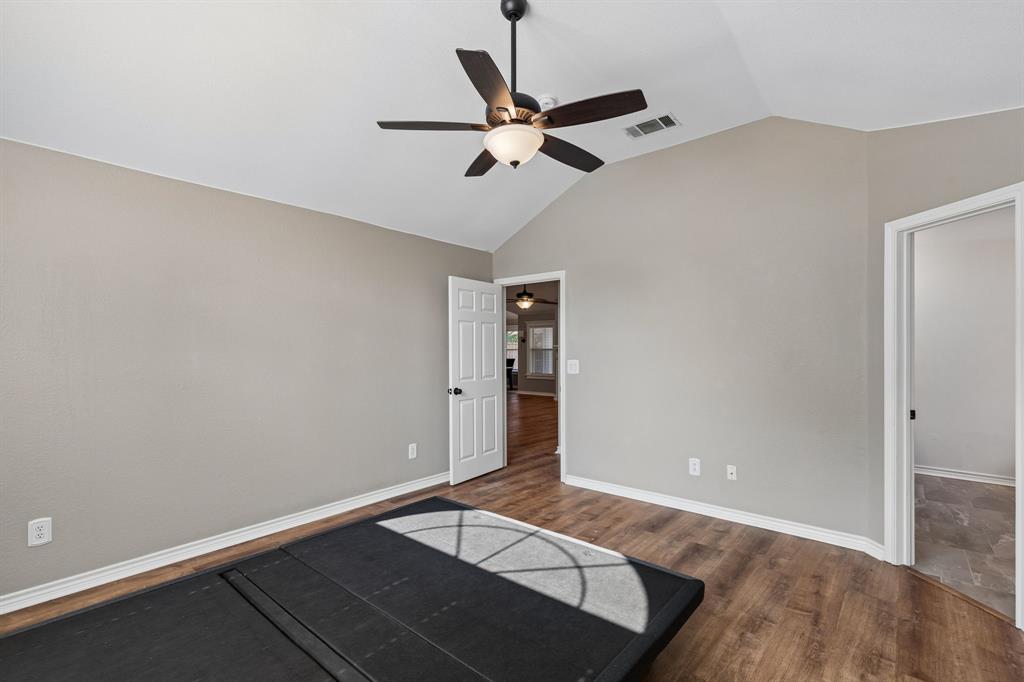 8109 Wharf Street Property Photo 13
