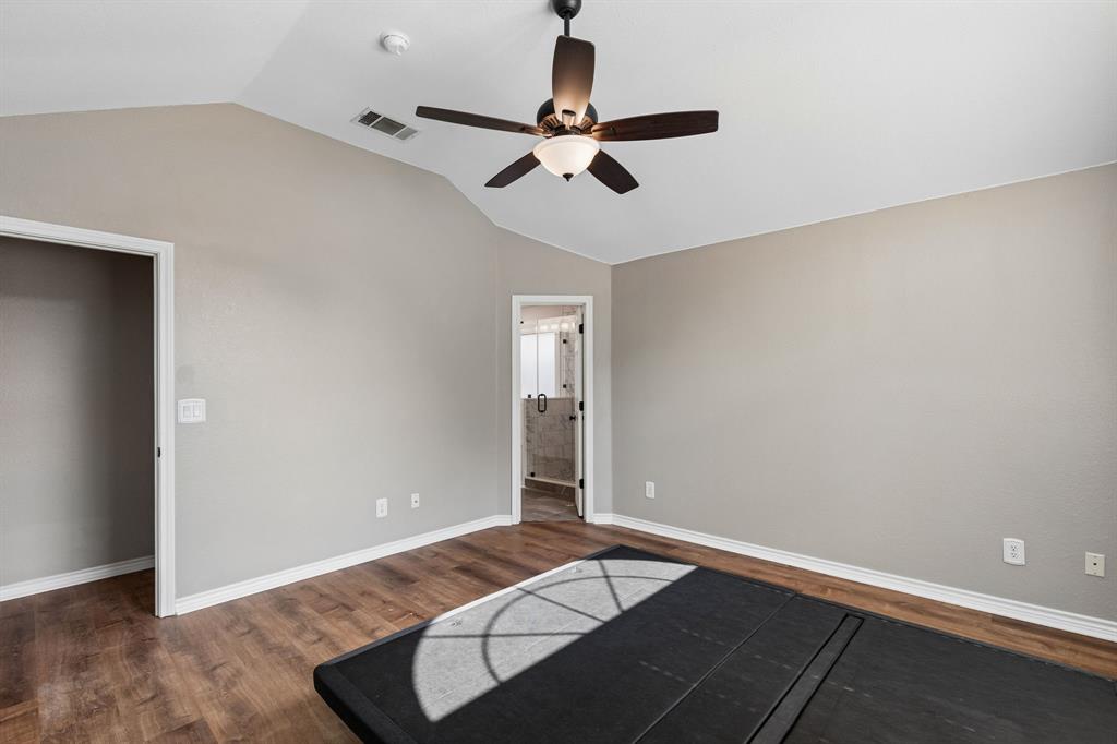 8109 Wharf Street Property Photo 14