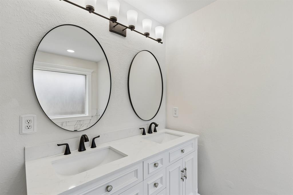 8109 Wharf Street Property Photo 15