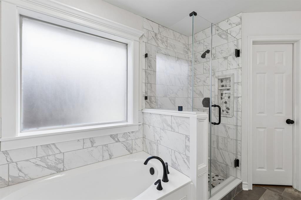 8109 Wharf Street Property Photo 16
