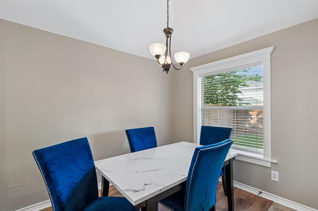 8109 Wharf Street Property Photo 17