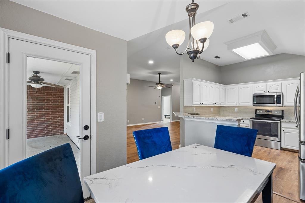 8109 Wharf Street Property Photo 18