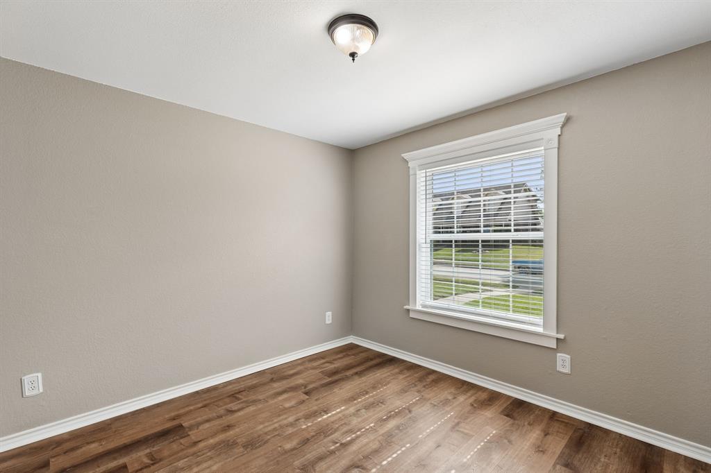 8109 Wharf Street Property Photo 19