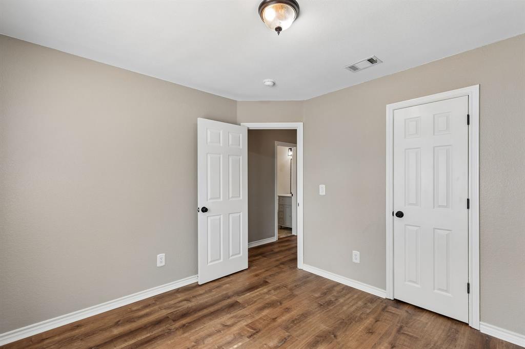 8109 Wharf Street Property Photo 20