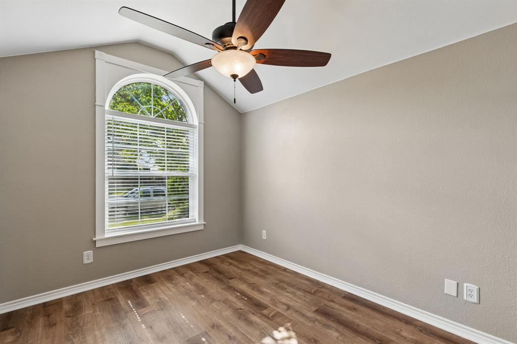 8109 Wharf Street Property Photo 21