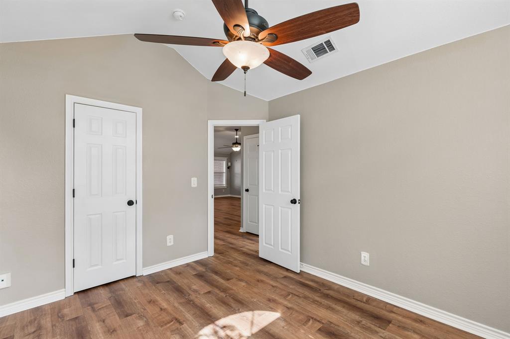 8109 Wharf Street Property Photo 22