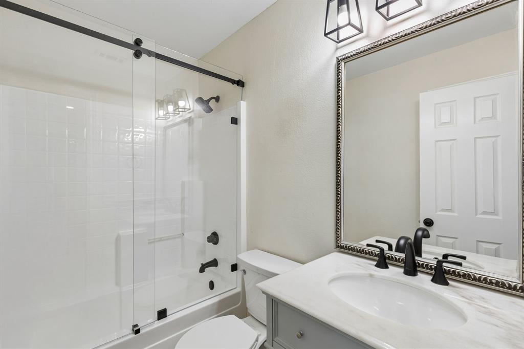 8109 Wharf Street Property Photo 23