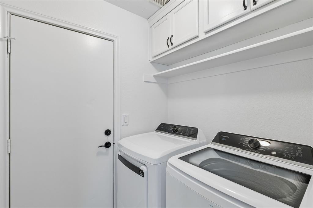 8109 Wharf Street Property Photo 24