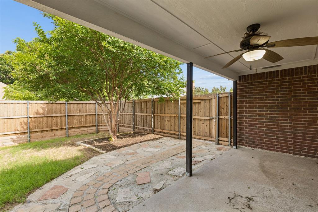 8109 Wharf Street Property Photo 25
