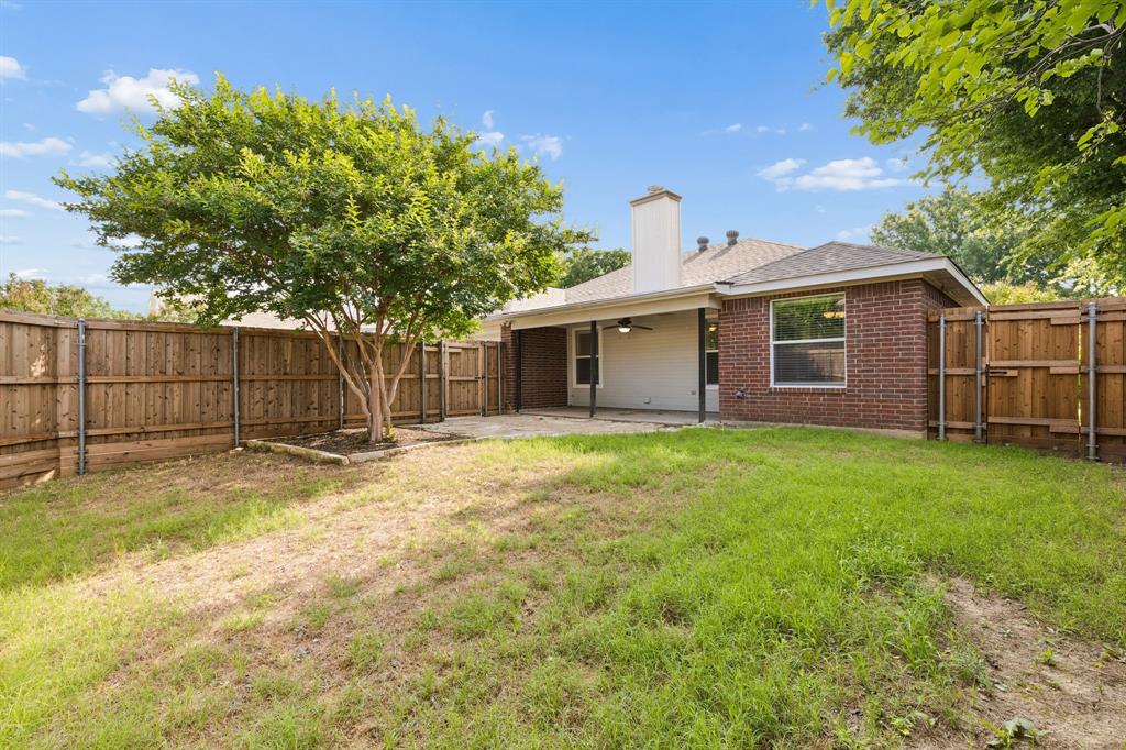 8109 Wharf Street Property Photo 26