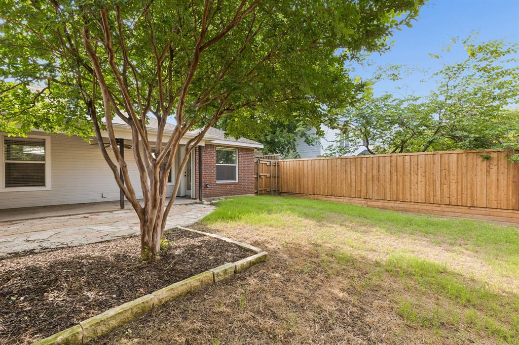 8109 Wharf Street Property Photo 27