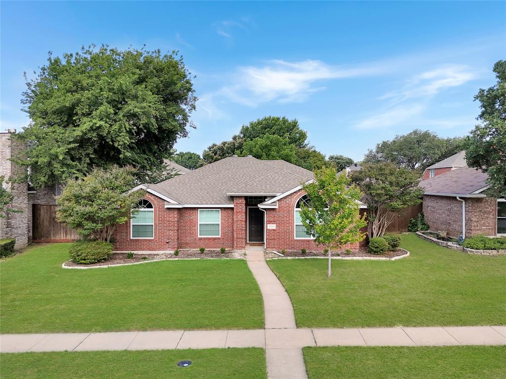 8109 Wharf Street Property Photo 28