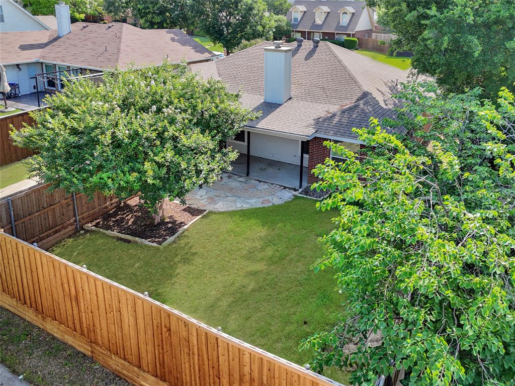 8109 Wharf Street Property Photo 34