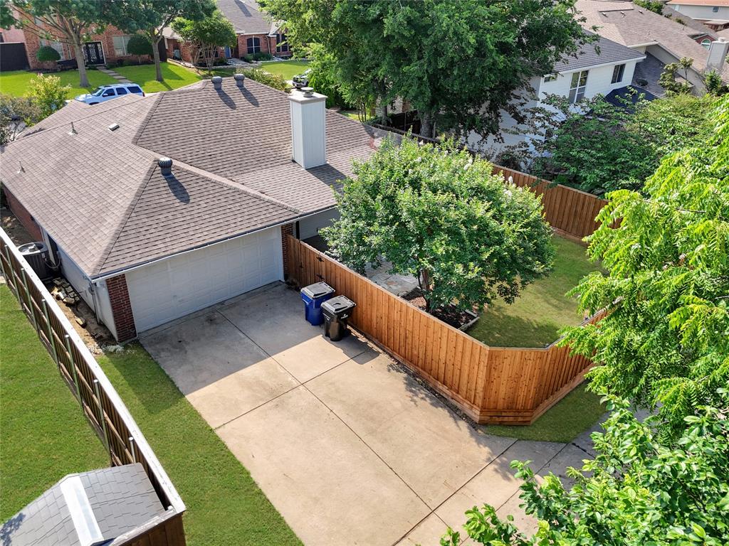 8109 Wharf Street Property Photo 35