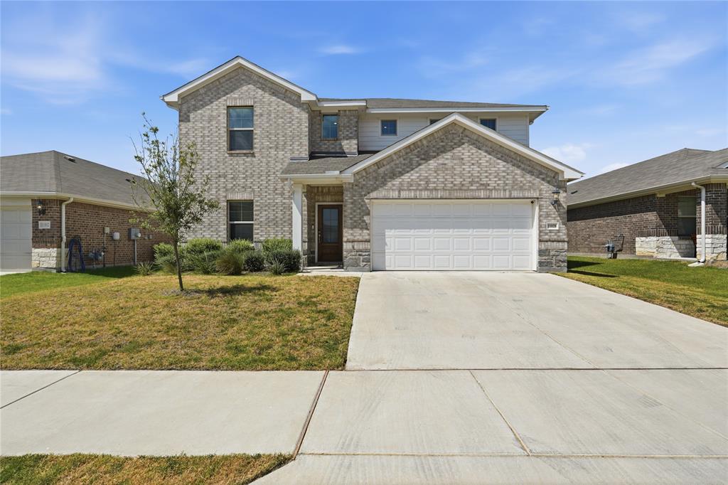 11028 Cacao Drive Property Photo 1