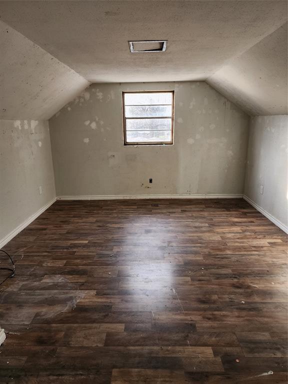 121 Dardenwood Way Property Photo 6