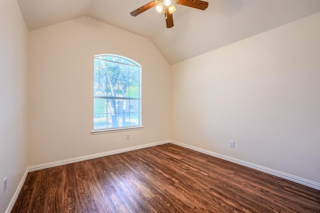 3912 Releigh Court Property Photo 25