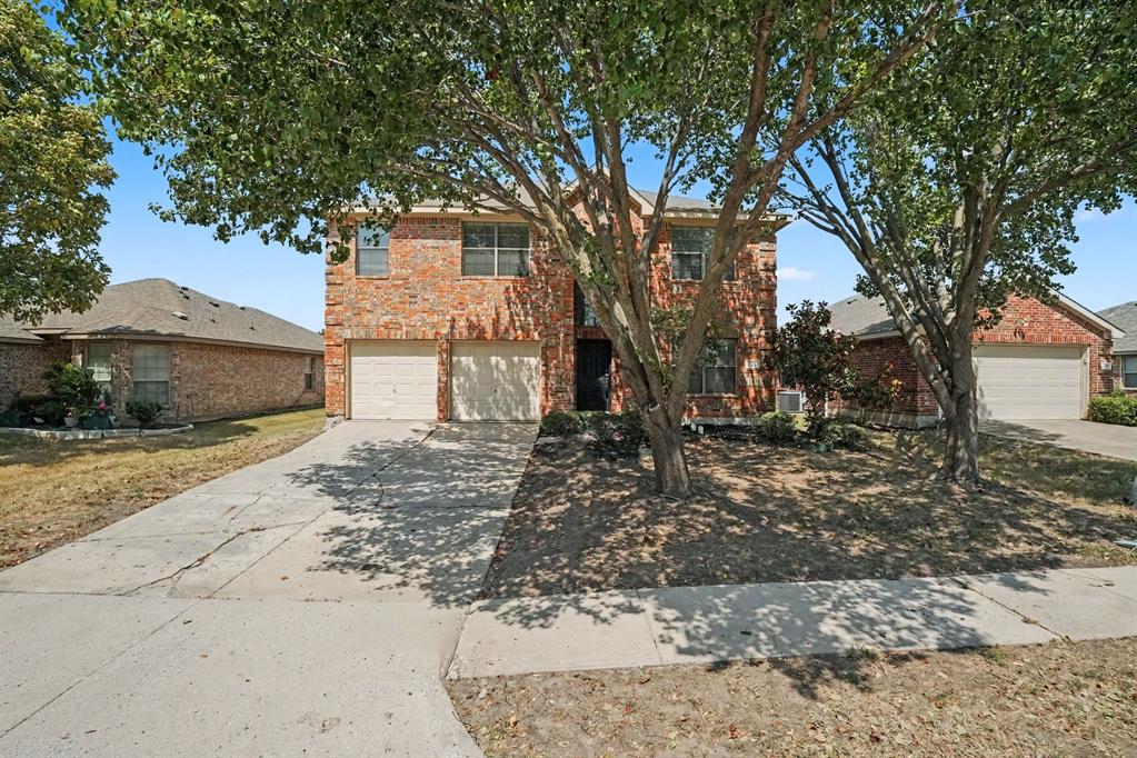 125 Prairie View Drive Property Photo 1