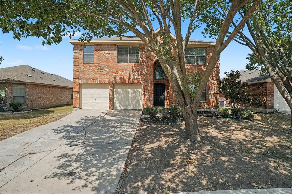 125 Prairie View Drive