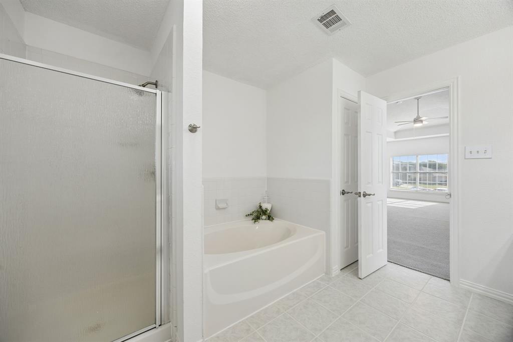 7589 Juliet Lane Property Photo 16