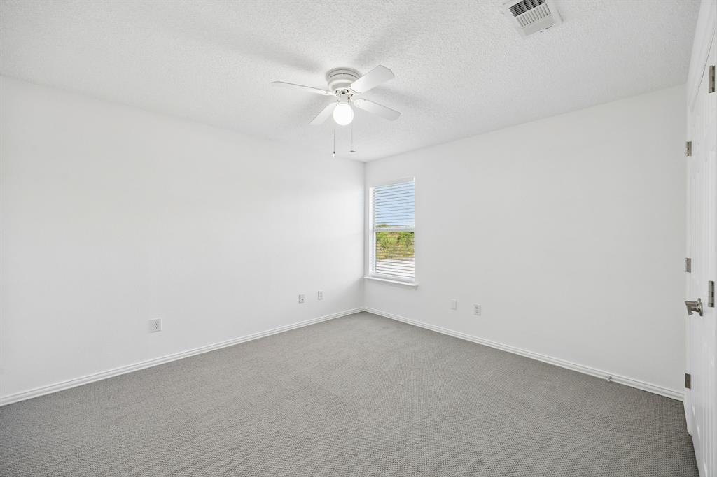 7589 Juliet Lane Property Photo 20