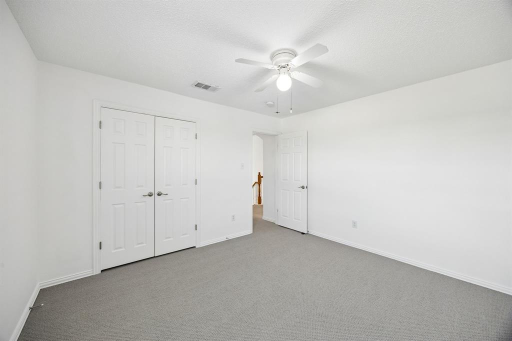 7589 Juliet Lane Property Photo 21
