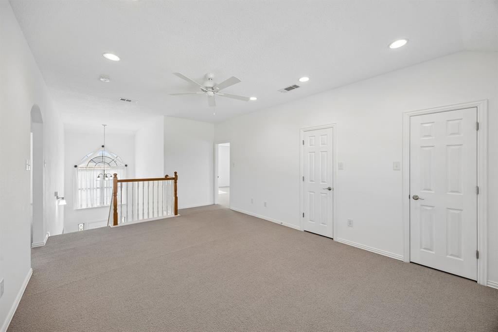 7589 Juliet Lane Property Photo 23