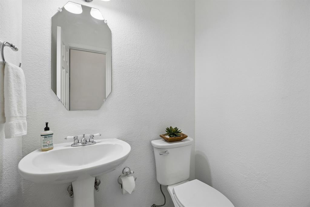 7589 Juliet Lane Property Photo 25