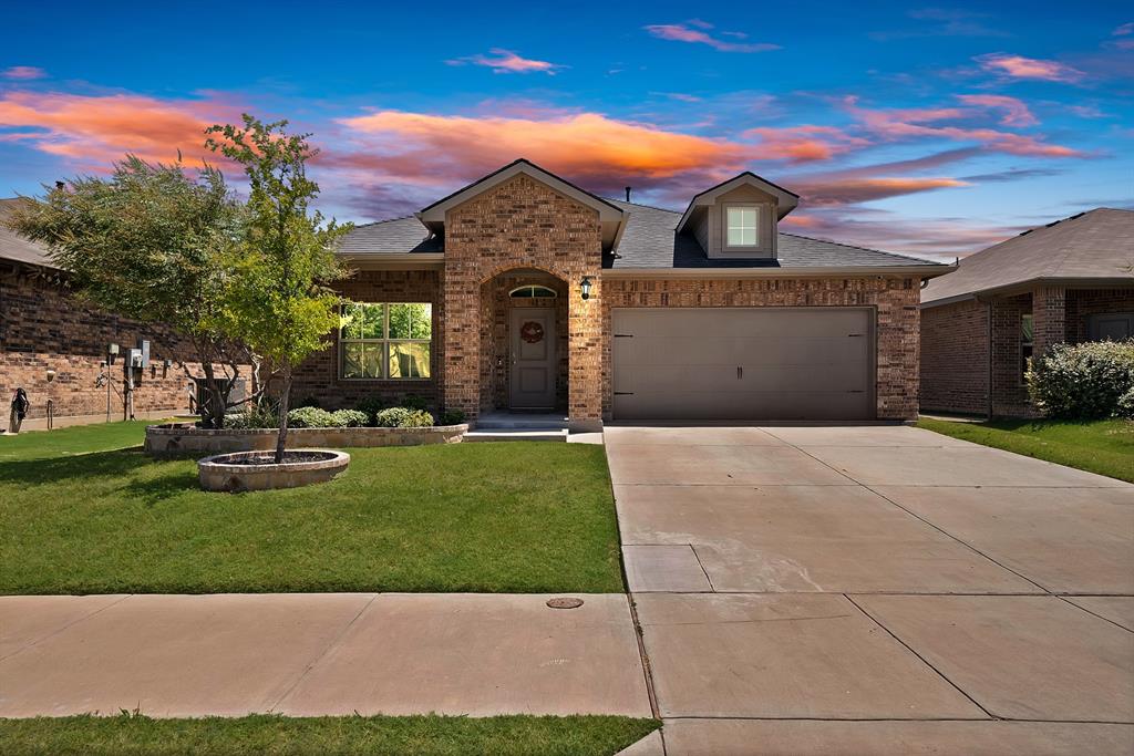 8328 Wildwest Drive Property Photo 1