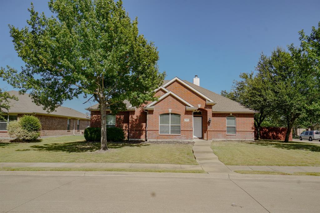2285 Timber Creek Drive Property Photo 1