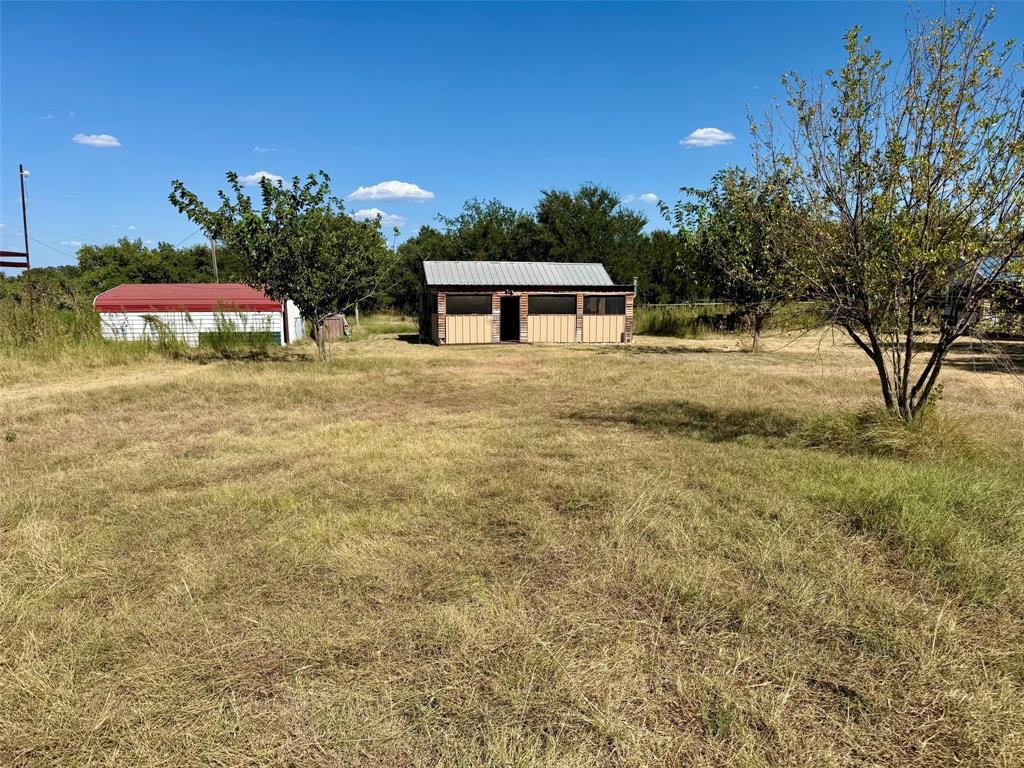 3931 County Road 607 Property Photo 5