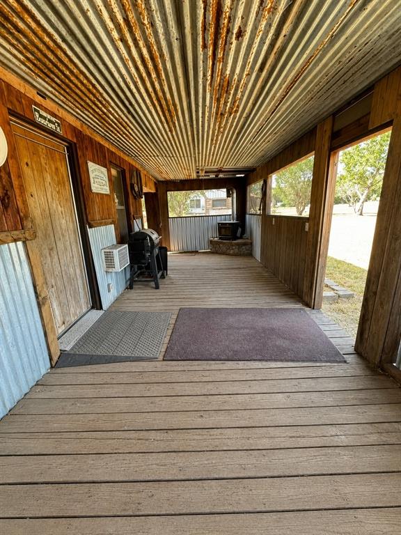 3931 County Road 607 Property Photo 8