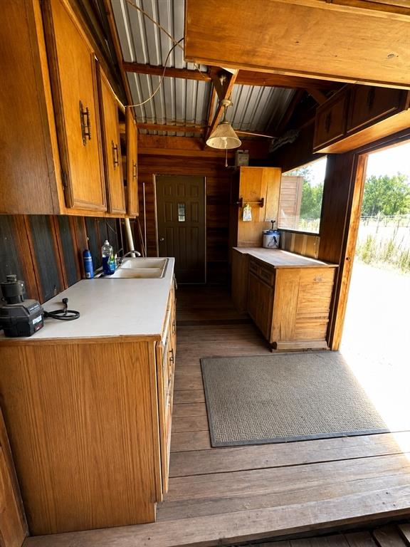 3931 County Road 607 Property Photo 10