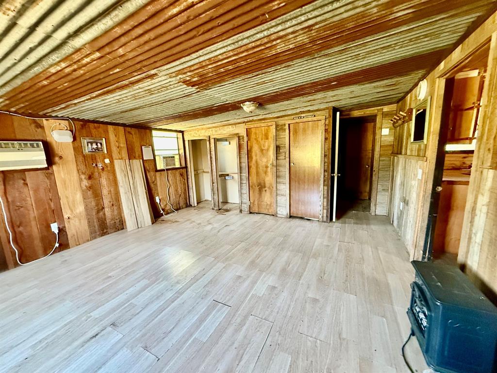 3931 County Road 607 Property Photo 13