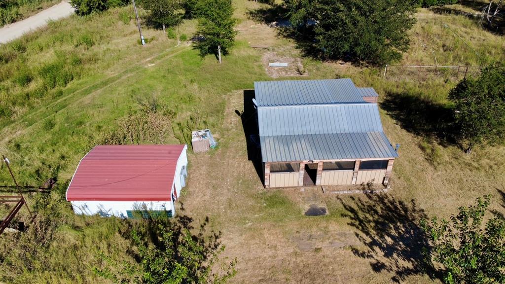 3931 County Road 607 Property Photo 15