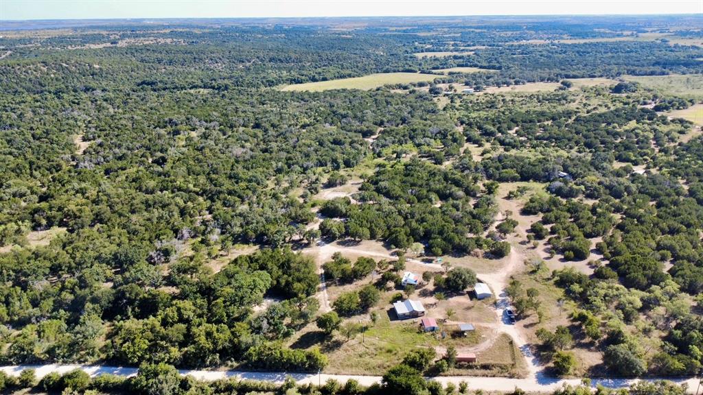3931 County Road 607 Property Photo 16