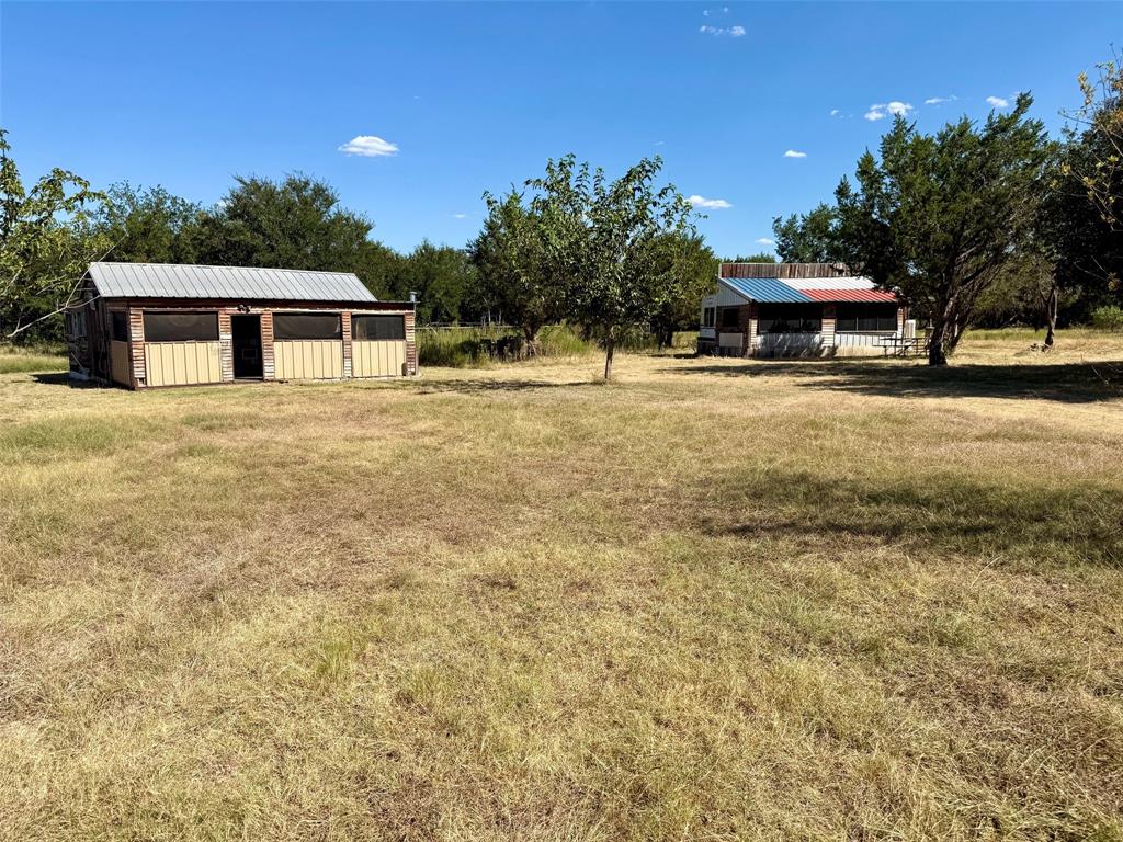 3931 County Road 607 Property Photo 17