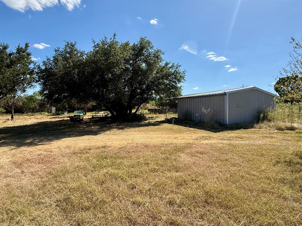 3931 County Road 607 Property Photo 20