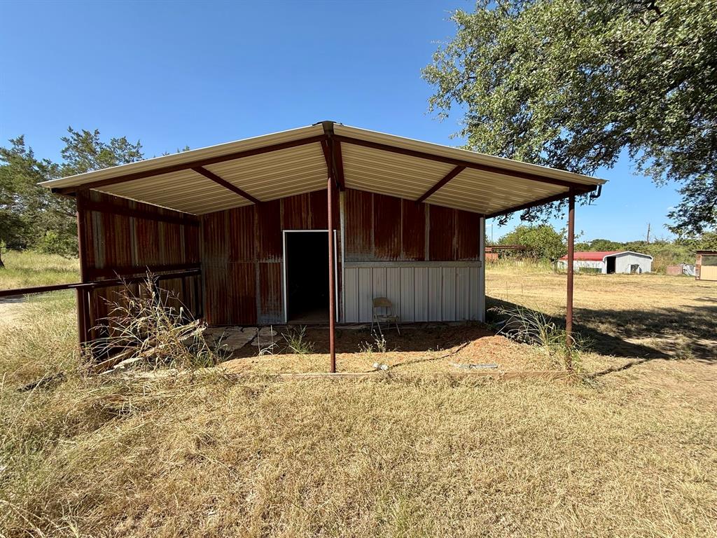 3931 County Road 607 Property Photo 21