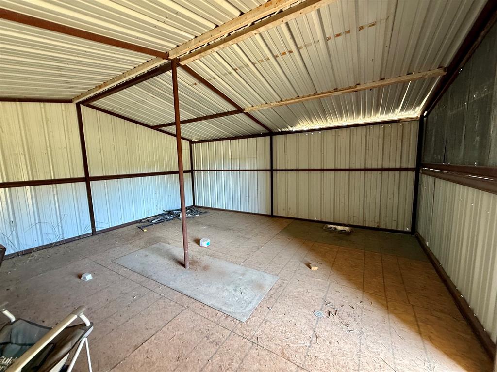 3931 County Road 607 Property Photo 22
