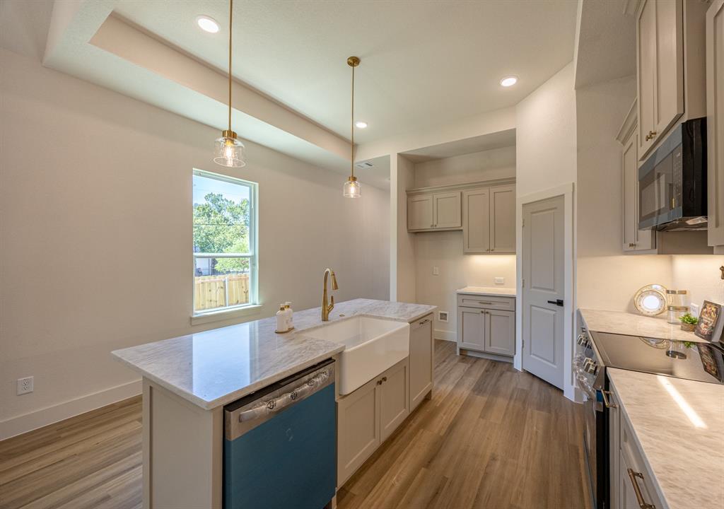 3500 Oscar Avenue Property Photo 8