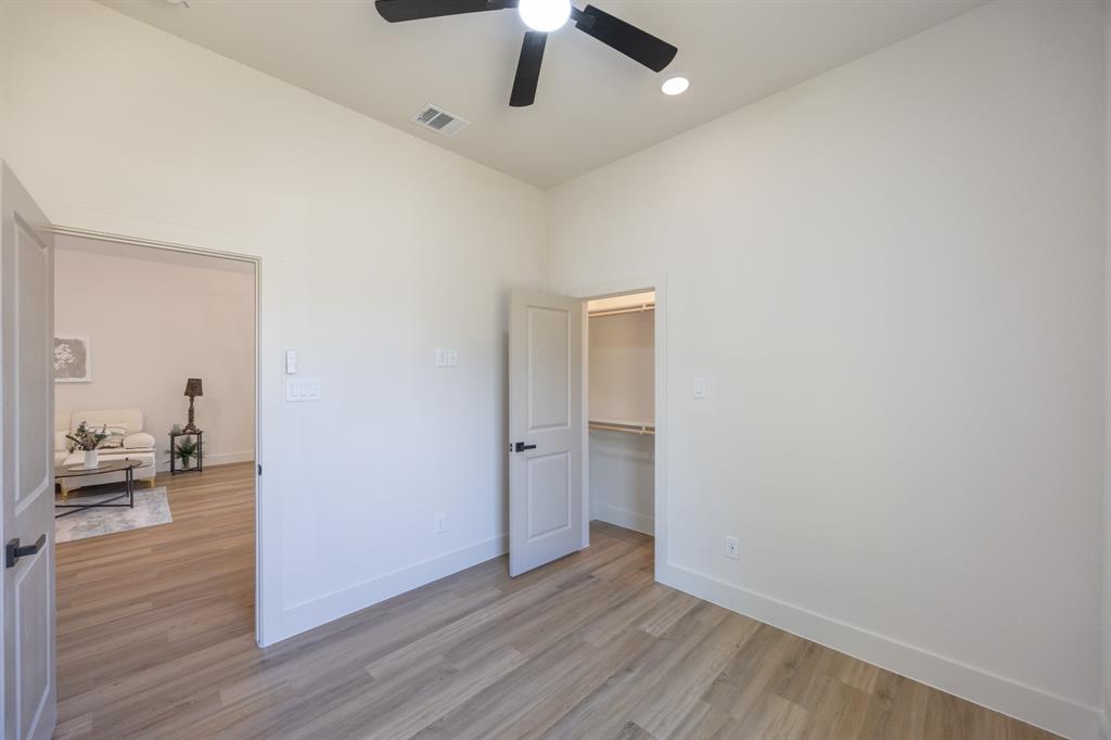 3500 Oscar Avenue Property Photo 23