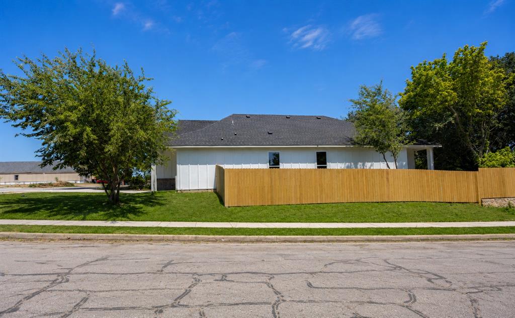 3500 Oscar Avenue Property Photo 33